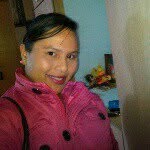 ercilia acosta jimenez - @erciacosta - Instagram