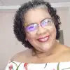 Ercilia Acosta R. - @narcisaacosta19 - TikTok