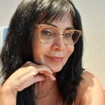 Ercilia Acosta Rios - @erciliaacostarios - Instagram