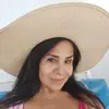 Ercilia Acosta Rios - @erciliaacostarios - TikTok