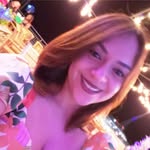 Ercilia M. Acosta Hart - @ercy_ac.hart - Instagram