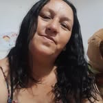 Ercilia Olga Acosta - @erciliaolga - Instagram