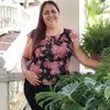 Ercilia Perez Acosta - @erciliaperezacost - TikTok