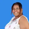 Ercilia Santana Acosta - @ercilia.santana.a - TikTok