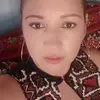 erciliaacosta217 - @erciliaacosta217 - TikTok