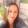 erciliaacosta505 - @erciliaacosta505 - TikTok