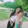 erciliaacosta70 - @erciliaacosta70 - TikTok