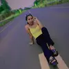 Ercilia.Acosta! - @erci_py - TikTok