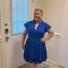 katy - @erciliaacosta53 - TikTok