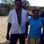 Maria Ercilia Costa - @mariaercilia.costa.31 - Instagram