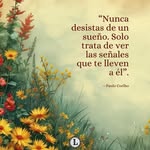 Amanda González - @ercilia.alvarez.56 - Instagram