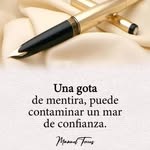 Dorca Ercilia Venegas Álvarez - @dorcaerciliavenegas - Instagram
