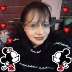 Dorca Ercilia Venegas Álvarez - @dorcaercil - Instagram