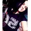 Erci - @erciliaalvarez6 - TikTok