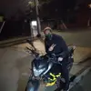 Ercilia Alvarez745 - @erciliaalvarez745 - TikTok