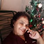 Ercilia Alvarez - @ercilia.alvarez.7359 - Instagram