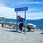 Ercilia Alvarez - @erci_59 - Instagram