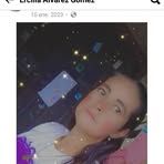 Ercilia Alvarez - Facebook