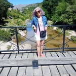 Ercilia Alvarez - @ercilia_alvarez - Instagram