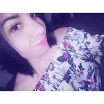 Ercilia Alvarez - @alvarezercilia - Instagram