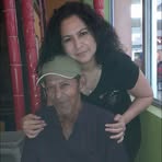Ercilia Alvarez - Facebook