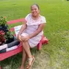 Ercilia Álvarez - @ercilia.lvarez - TikTok
