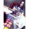 Ercilia Alvarez - @erciliaalvarez - TikTok