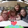 Ercilia Alvarez - @ercilia.alvarez - TikTok