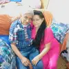 Ercilia Alvarez de Duarte - @ercilia.alvarez.d - TikTok