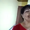 Ercilia Arce Álvarez - @ercilia.arce.lvar - TikTok