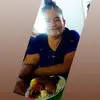 Ercilia Cuqui Alvarez - @ercilia.cuqui.alv - TikTok