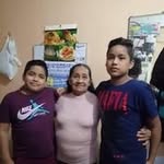 Ercilia De Álvarez - @erciliadealvarez - Instagram