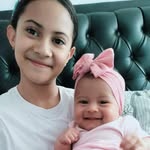 Ercilia Maria Tejada Alvarez - @erciliamariatejada - Instagram