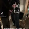 ErciliaAlvarez - @ercilia.alvarez7490 - TikTok