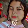 Junieth Rodríguez - @erciliaalvarez90 - TikTok