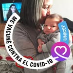 Maria Ercilia Alvarez - @ercilia.alvarez56 - Instagram