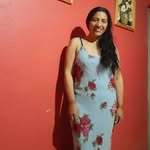 Ercilia  castro Romo - @ercilia_castro_romo - Instagram