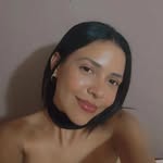 Ercilia A. Castro - @ecastro._21 - Instagram