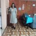 Ercilia A Castro - Facebook