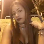 Ercilia Castro - @ercilia.castro.505 - Instagram