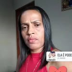 Ercilia Castro - @ercilia.castro.712 - Instagram