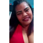 ercilia castro - @castroercilia19gmail.erc - Instagram