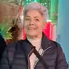Ercilia Castro - @ercilia.castro - TikTok