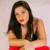 Ercilia Castro - @erciliacastro83 - TikTok