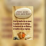Ercilia Castro - @mami.erci - Instagram
