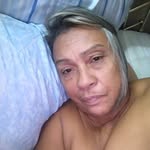 Ercilia Castro - @erciliaf - Instagram