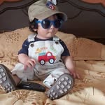 Ercilia Castro - @ercilia.castro.9615 - Instagram