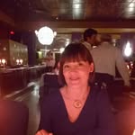 Ercilia Castro - @ercilia75_ - Instagram