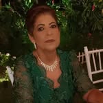 Ercilia Castro - @siloca16 - Instagram