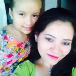 Ercilia Castro - @erciliacastrom - Instagram
